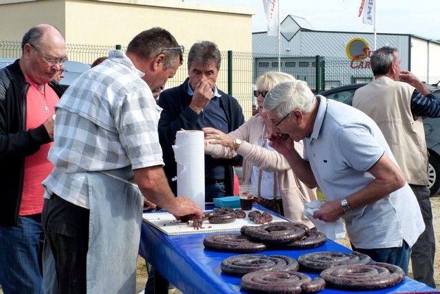 repas 2017 (33).jpg